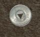 Vintage Louisiana Luxury Tax 1 Cent Token Medal Collectible Exonumia photo 1