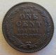 1863 Civil War Token: Millions For Contractors / Not One Cent For Widows F97 - 389 Exonumia photo 1