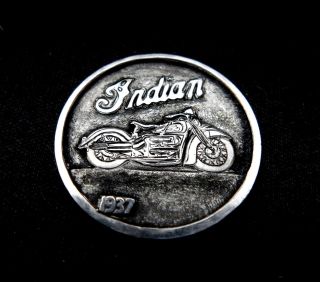 Hobo Nickel,  