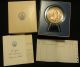 Nixon Agnew 1973 Official Presidential Inaugural Proof Bronze Medal Exonumia photo 5
