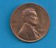Sudbury 1965 Lincoln Memorial Medallion High - Grade Bp5 Exonumia photo 1