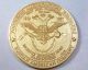 1987 Constitution Fort Ross Commemorative Gold Plated Bronze Medal Only 300 Made Exonumia photo 1