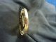 2013 St - George Slaying Dragon 1 Oz Pure.  999 24k Gold Clad Bullion Coin Exonumia photo 2