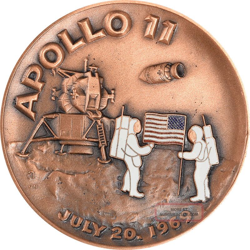 1969_apollo_11_july_20__1969_american_associates_76mm_bronze_medal_unissued_1_lgw.jpg