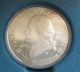 1976 Bicentennial Silver Medal The Declaration Of Independance Exonumia photo 1