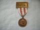 American Numismatic Association Ana Washington Dc Convention 1971 Medal Pinback Exonumia photo 1