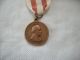 American Numismatic Association Ana Washington Dc Convention 1971 Medal Pinback Exonumia photo 4