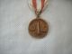 American Numismatic Association Ana Washington Dc Convention 1971 Medal Pinback Exonumia photo 5