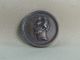 1833 President Andrew Jackson Second Inauguration Silver Political Medal Token Exonumia photo 2