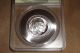 1913 - 2013 Buffalo Nickel Centennial 1 Oz.  999 Fine Silver Round By Daniel Carr Exonumia photo 1