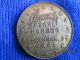 Vintage Remember Pearl Harbor December 1941 Coin - Japanese Planes Bombing - Lqqk Exonumia photo 1