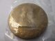 1706 1790 Benjamin Franklin Bronze 1932 John Ray Sinnock Medal Exonumia photo 1