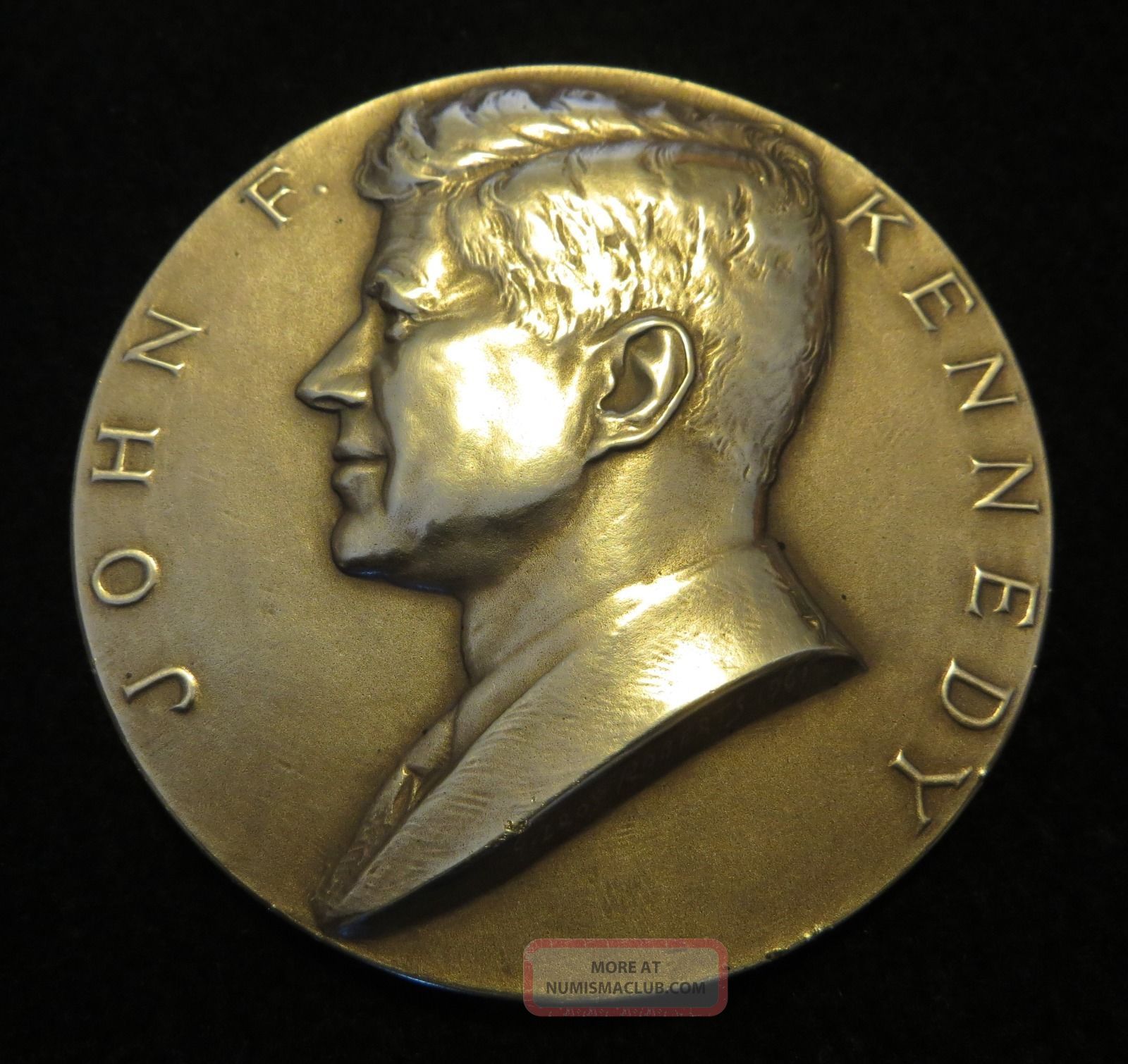 inaugurated president coin jfk inaugurated president coin jfk