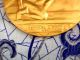 George D.  Widener Gold Medal,  Seymour Lipton Awarded,  Designed By Albert Laessle Exonumia photo 2