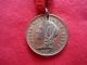 1887 Jubillee Of South Australia Medal / Badge Exonumia photo 1