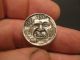 Miniature Metal Carving,  Hobo Art,  Hobo Nickel,  Coin Carver After Frontal Exonumia photo 1