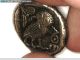 2rooks Greece Greek Attica Athens Tetradrachm Coin Athena / Owl Olive Spray Gift Exonumia photo 3