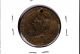 1838 Gdc Queen Victoria Coronation Medal Exonumia photo 1