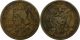 1904 St.  Louis Louisiana Purchase Expo Souvenir Coin Of Admission Medal 3409 Exonumia photo 1