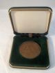 U.  S.  Congressional Pearl Harbor Service Medal 50th Anniv.  Commemmorative Exonumia photo 4