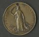 Crimean War Peace Medal 40 Mm Exonumia photo 1