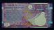 China Hong Kong 2002 10 Dollars Unc Note With Aa Prefix Asia photo 2