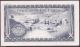 Cyprus 1982 250 Mils Banknote Pick Gem Unc Uncirculated Europe photo 1