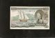 Seychelles 50 Rupees P - 17e 1.  8.  1973 F - Vf $159.  00 Usa Others Ask Paper Money: World photo 2