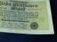 German 10 Million Mark 1923 Reichsbanknote Old Germany Money Currency Marks Europe photo 1