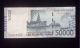 Indonesia Rupiah 50000 Circulated Banknote Asia photo 1
