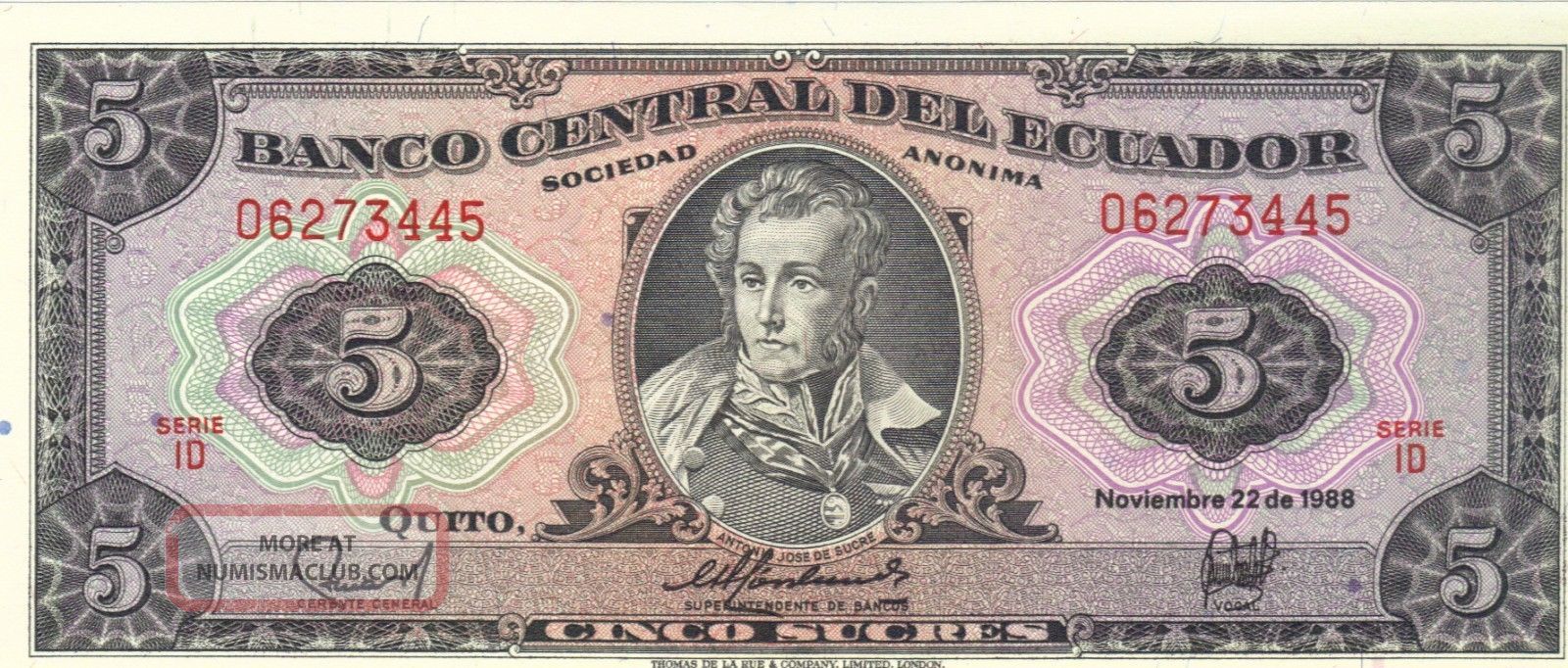 Ecuador Currency 1971 2021 Data 2022 2023 Forecast Qu vrogue.co