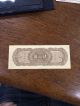 China Republic Paper Money - 400 Yuan Banknote Paper Money: World photo 1