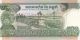 1973 500 Riels Cambodia Currency Large Unc Banknote Note Money Bank Bill Cash Asia photo 1