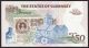 Guernsey - 50 Pounds,  Nd (1994) - Unc Europe photo 1