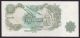 Great Britain - 1 Pound,  Nd (1970) - Unc Europe photo 1