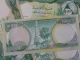 Iraq Iraqi Dinar 50 X 10,  000 = 500,  000 Uncirculated Denomination Half Million Middle East photo 1