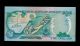 Bermuda 2 Dollars 2000 C/2 Pick 50a Unc North & Central America photo 1