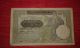 Yugoslavia 100 Dinara 1941 Paper Money Nazi Occupation Banknote Serbia Vf Unc Europe photo 1