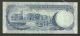 Barbados $2 Dollars P.  46 (vf) From 1995. North & Central America photo 1