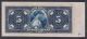 Peru Cheque Circular 5 Libras 3 - 10 - 1914 P27s Serie C Choice Uncirculated Paper Money: World photo 1