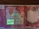 Iraqi Dinar 500,  000 20 - $25,  000 Bills Authentic Verified Sequential Middle East photo 3