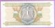 1977 Central Bank Of Egypt 25 Piastres Note.  S 0307739 Africa photo 1
