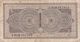 Netherlands: 1 Gulden Banknote,  8 - 8 - 1949,  P - 79 Europe photo 1