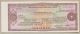 7 Specimen Travellers Cheques India State Bank From Different Series 80ies/90ies Asia photo 2