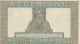 Netherlands 5 Gulden 1944 