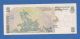Argentina 5 Pesos Banknote P - 353 Unc Comes With South American History Ojo Paper Money: World photo 1