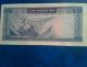 Iran P81 Banknote 200 Rials 1965 Shah Pahlavi Middle East photo 1