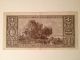 Post Ww2 1946 Kingdom Of Hungary 1,  000,  000 Banknote Inflation Currency 2ndnote Europe photo 1