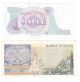 Italy,  1000 And 2000 Lires.  Galileo And Verdi Europe photo 1