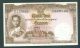 Thailand Banknote 1 5 10 Baht Series 9 Extremely Fine Asia photo 2